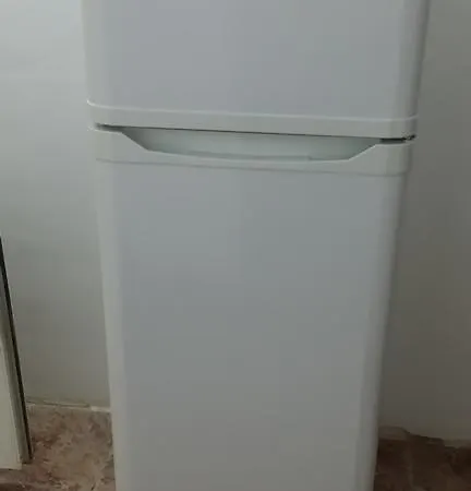 Vila Miruna בית הארחה קונסטנצה