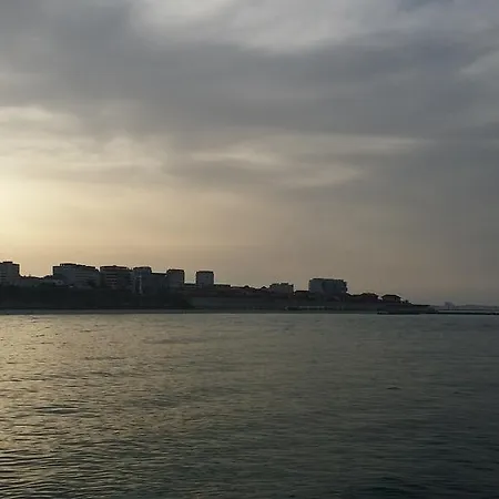Vila Miruna