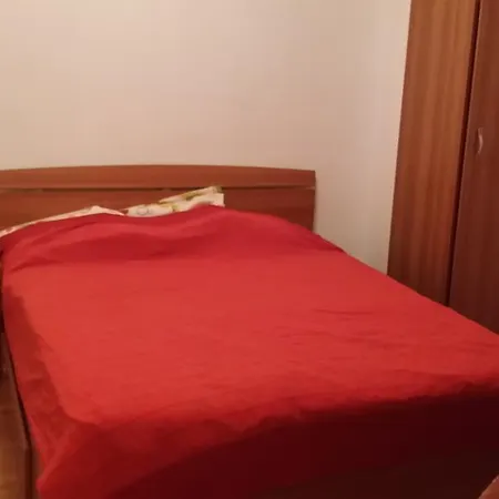 Vila Miruna קונסטנצה