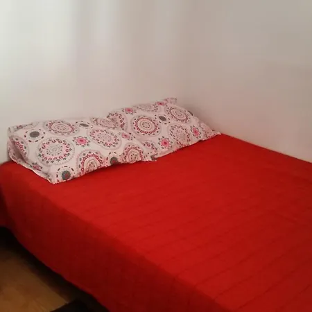 Vila Miruna *